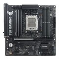 B850M-E WIFI TUF Gaming