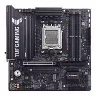 B850M-E WIFI TUF Gaming