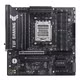 B850M-E WIFI TUF Gaming