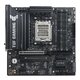 B850M-E WIFI TUF Gaming