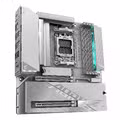 B850M AORUS STEALTH ICE