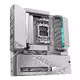 B850M AORUS STEALTH ICE
