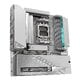 B850M AORUS STEALTH ICE