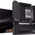 B850M AORUS STEALTH