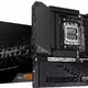 B850M AORUS STEALTH