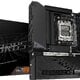 B850M AORUS STEALTH
