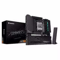 215032 bytes