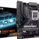 B850M EAGLE WIFI7