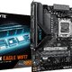 B850M EAGLE WIFI7