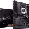 B850 AORUS STEALTH