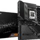 B850 AORUS STEALTH