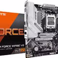 B850M FORCE WIFI6E V2