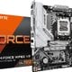 B850M FORCE WIFI6E V2