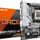 B850M FORCE V2