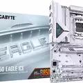 B850 EAGLE ICE