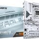 B850 EAGLE ICE