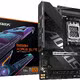 B850M AORUS ELITE