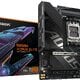 B850M AORUS ELITE