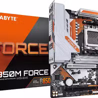B850M Force