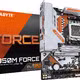 B850M Force