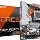 B850M Force