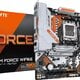 B850M FORCE WIFI6E