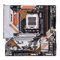 730909 bytes