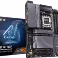 B850 AI TOP