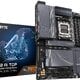 B850 AI TOP
