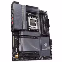 410127 bytes