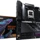 B850 AORUS ELITE WIFI7