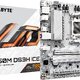 B850M DS3H ICE