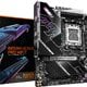 B850M AORUS PRO WIFI7