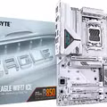 B850 EAGLE WIFI7 ICE