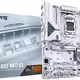 B850 EAGLE WIFI7 ICE