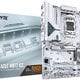B850 EAGLE WIFI7 ICE