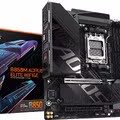 B850M AORUS ELITE WIFI6E
