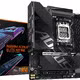 B850M AORUS ELITE WIFI6E