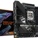B850M AORUS ELITE WIFI6E