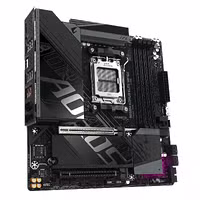 400791 bytes