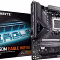 B850M EAGLE WIFI6E