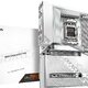 B850 AORUS STEALTH ICE
