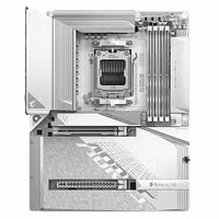 401674 bytes