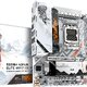 B850M AORUS ELITE WIFI7 ICE-P