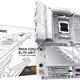 B850 AORUS ELITE WIFI7 ICE