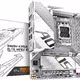 B850M AORUS ELITE WIFI6E ICE