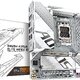 B850M AORUS ELITE WIFI6E ICE