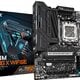 B850M GAMING X WIFI6E