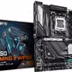 B850 GAMING X WIFI6E