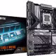 B850 EAGLE WIFI6E